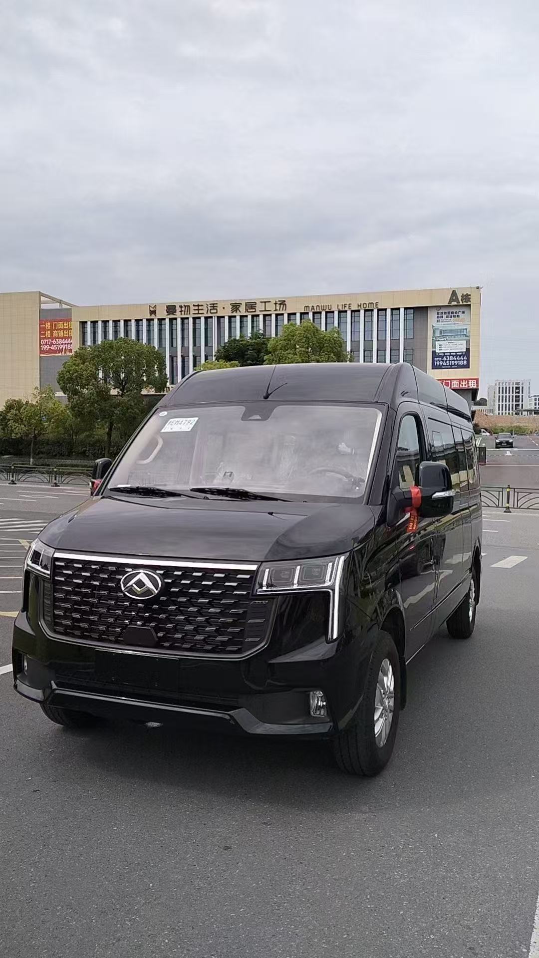 微信图片_20250620202858.jpg